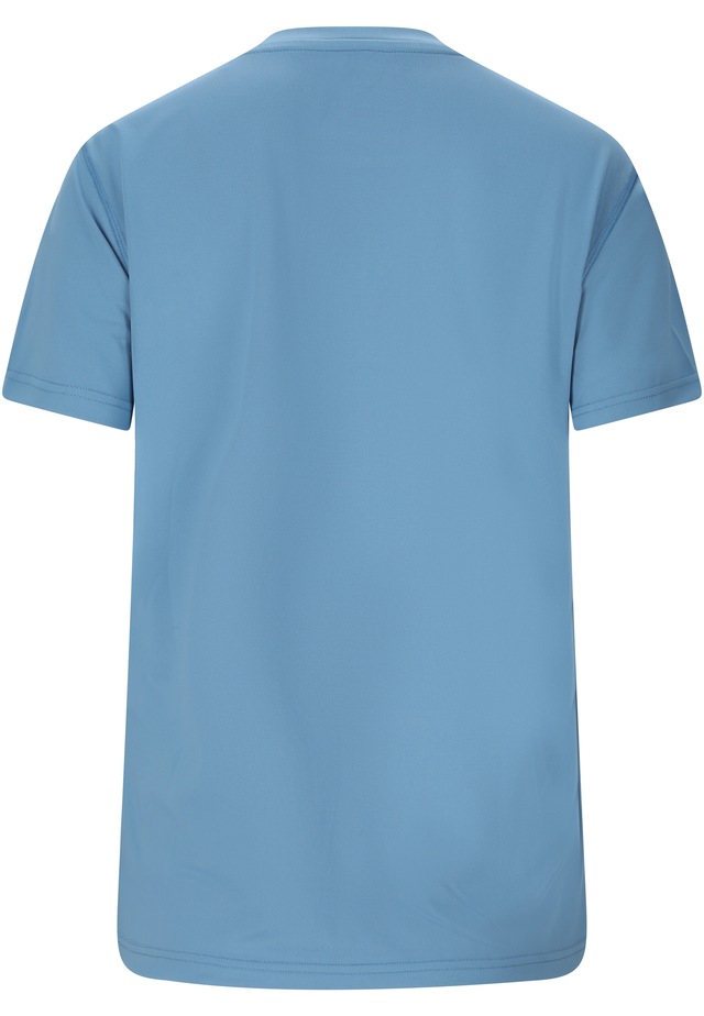 ENDURANCE T-Shirt »Yonan V2« mit atmungsaktiver Quick-Dry-Funktion
