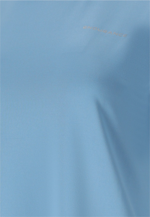 ENDURANCE T-Shirt »Yonan V2« mit atmungsaktiver Quick-Dry-Funktion