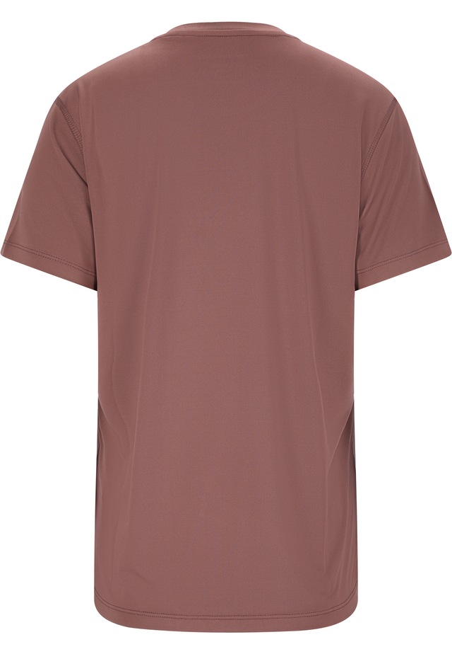 ENDURANCE T-Shirt »Yonan V2« mit atmungsaktiver Quick-Dry-Funktion
