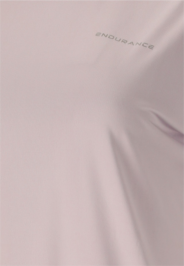 ENDURANCE T-Shirt »Yonan V2« mit atmungsaktiver Quick-Dry-Funktion