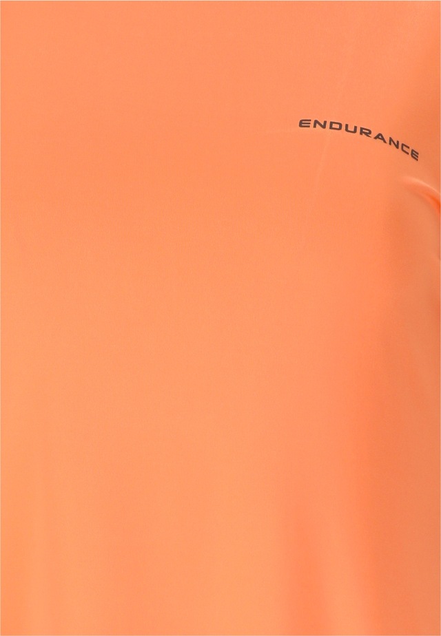 ENDURANCE T-Shirt »Yonan V2« mit atmungsaktiver Quick-Dry-Funktion