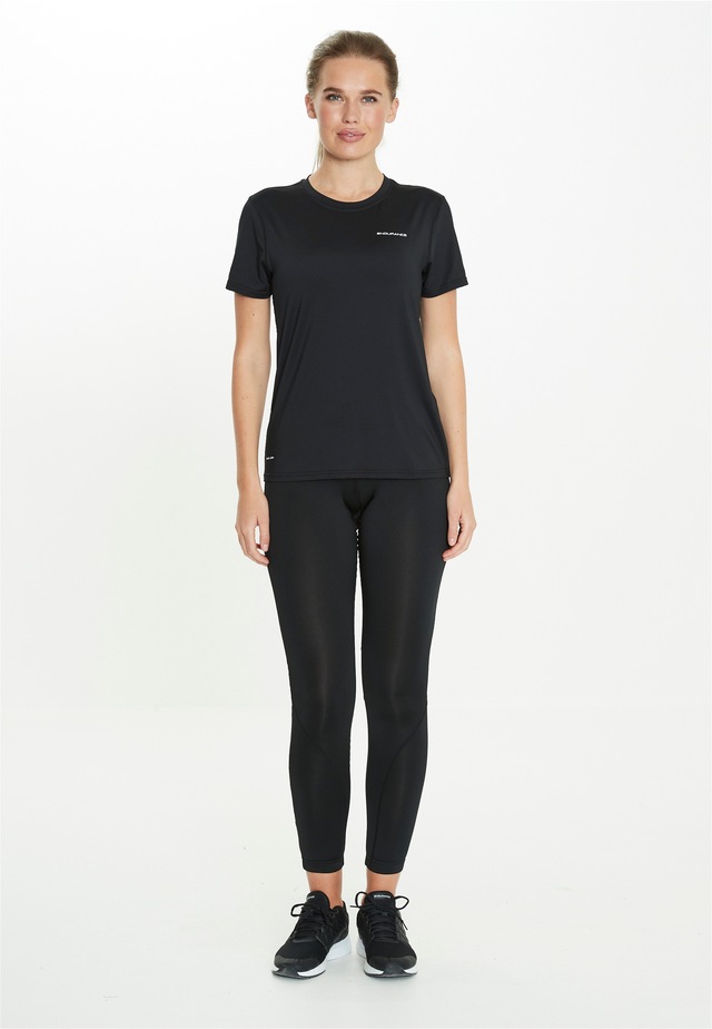 ENDURANCE T-Shirt »Yonan V2« mit atmungsaktiver Quick-Dry-Funktion