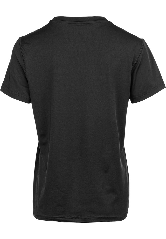 ENDURANCE T-Shirt »Yonan V2« mit atmungsaktiver Quick-Dry-Funktion