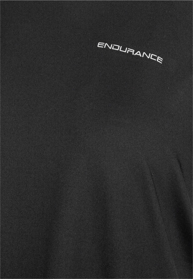ENDURANCE T-Shirt »Yonan V2« mit atmungsaktiver Quick-Dry-Funktion