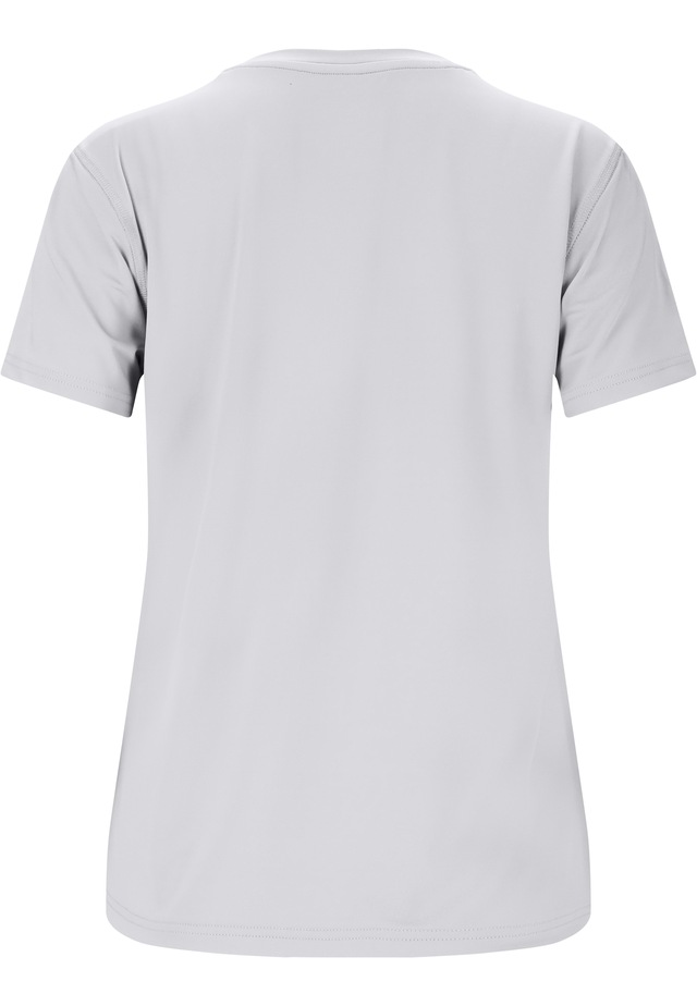 ENDURANCE T-Shirt »Yonan V2« mit atmungsaktiver Quick-Dry-Funktion