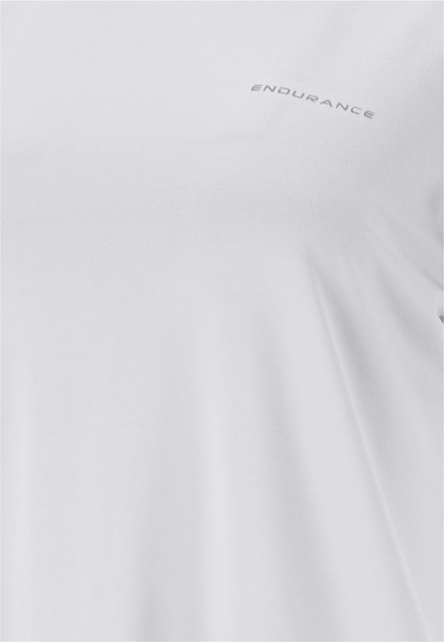 ENDURANCE T-Shirt »Yonan V2« mit atmungsaktiver Quick-Dry-Funktion
