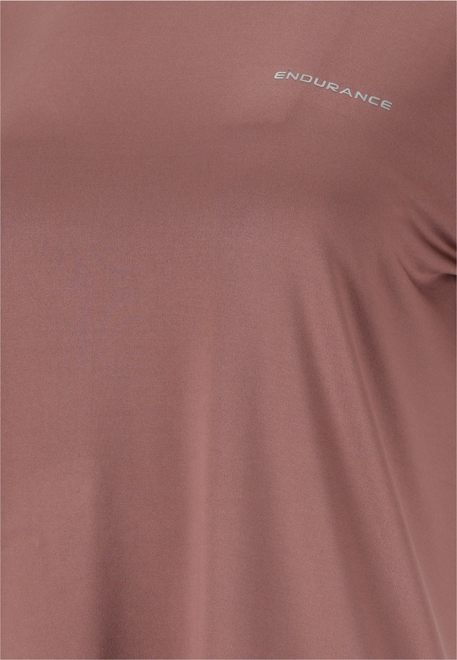 ENDURANCE T-Shirt »Yonan V2« mit atmungsaktiver Quick-Dry-Funktion