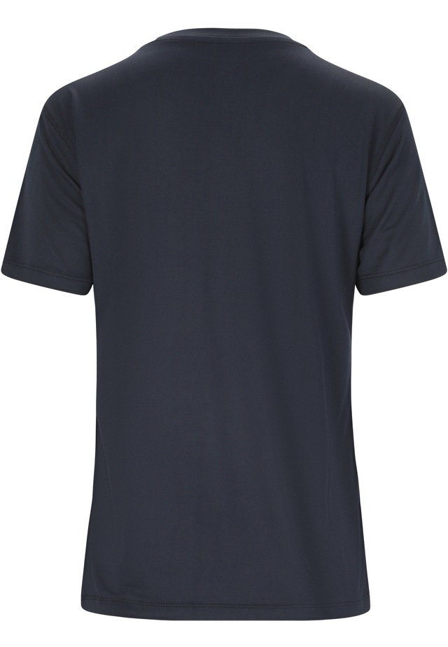 ENDURANCE T-Shirt »Yonan V2« mit atmungsaktiver Quick-Dry-Funktion