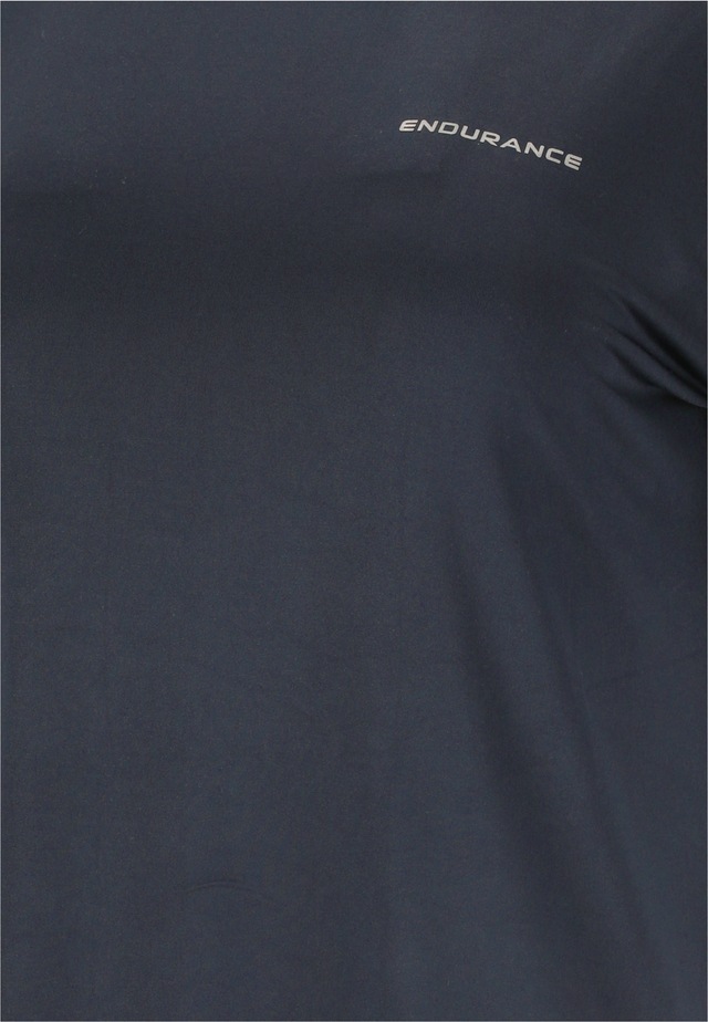 ENDURANCE T-Shirt »Yonan V2« mit atmungsaktiver Quick-Dry-Funktion