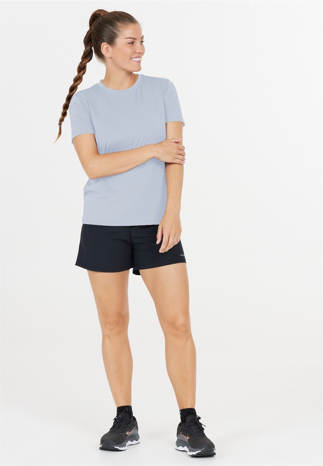 ENDURANCE T-Shirt »Yonan V2« mit atmungsaktiver Quick-Dry-Funktion