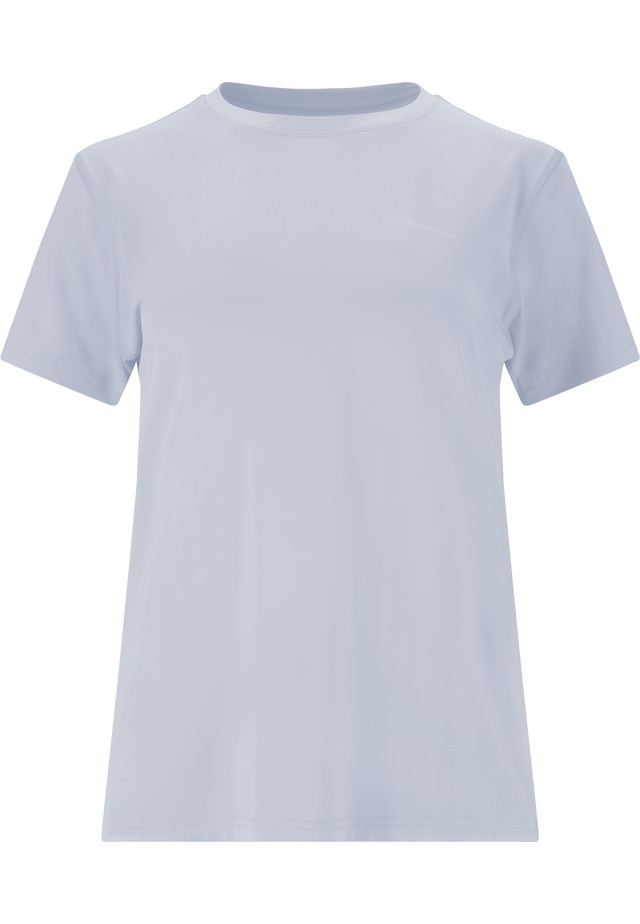 ENDURANCE T-Shirt »Yonan V2« mit atmungsaktiver Quick-Dry-Funktion