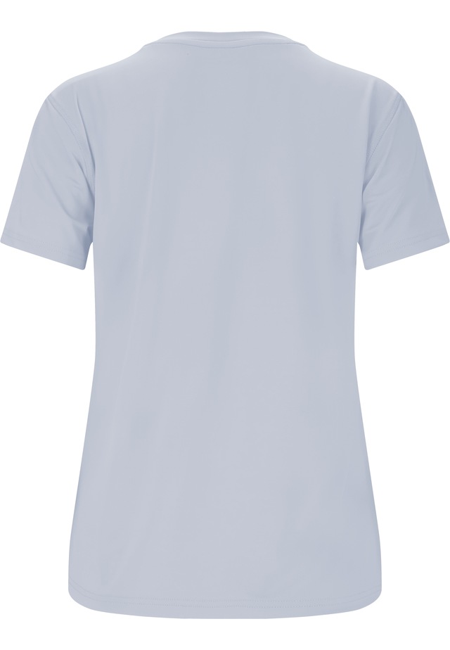 ENDURANCE T-Shirt »Yonan V2« mit atmungsaktiver Quick-Dry-Funktion
