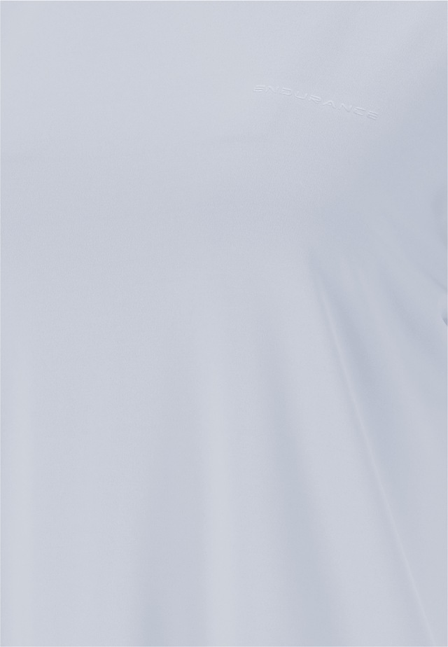 ENDURANCE T-Shirt »Yonan V2« mit atmungsaktiver Quick-Dry-Funktion