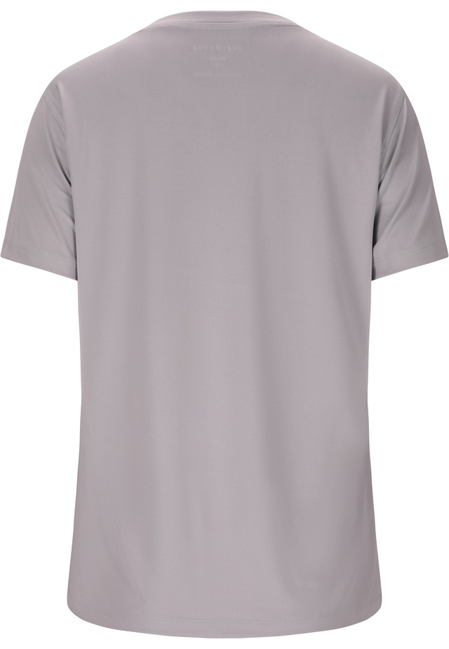 ENDURANCE T-Shirt »Yonan V2« mit atmungsaktiver Quick-Dry-Funktion