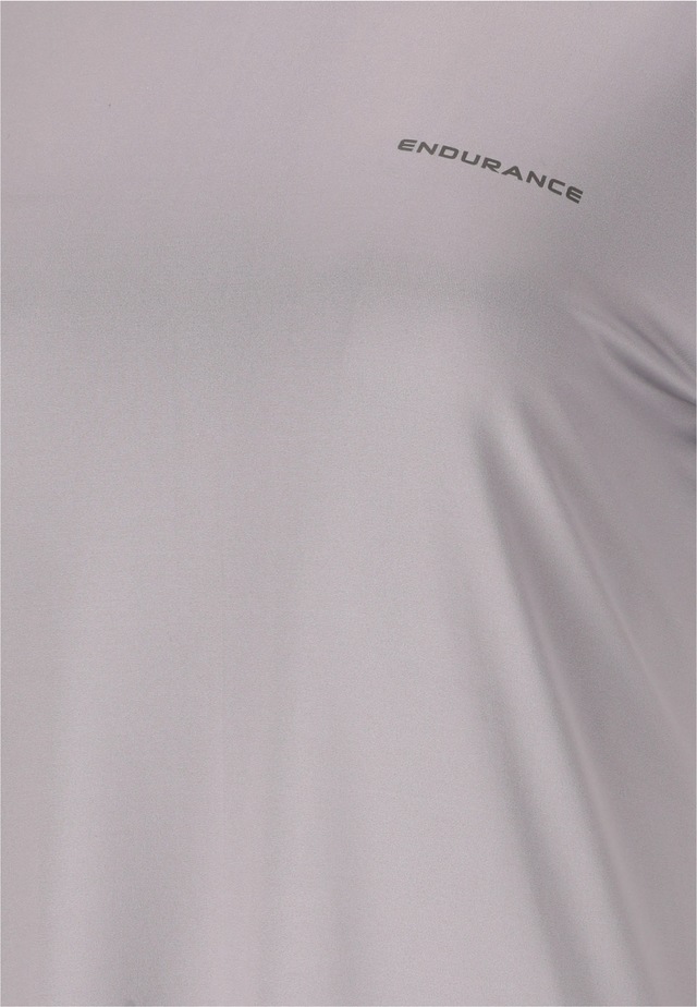 ENDURANCE T-Shirt »Yonan V2« mit atmungsaktiver Quick-Dry-Funktion