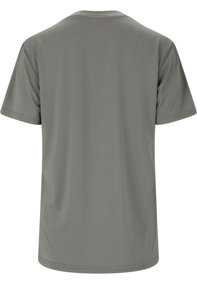 ENDURANCE T-Shirt »Yonan V2« mit atmungsaktiver Quick-Dry-Funktion