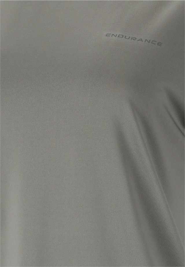 ENDURANCE T-Shirt »Yonan V2« mit atmungsaktiver Quick-Dry-Funktion