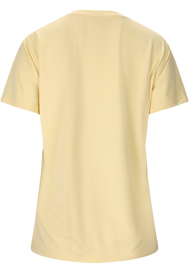 ENDURANCE T-Shirt »Yonan V2« mit atmungsaktiver Quick-Dry-Funktion