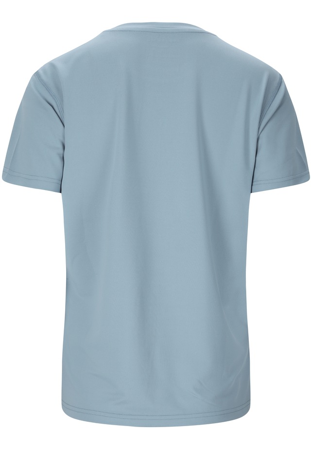 ENDURANCE T-Shirt »Yonan V2« mit atmungsaktiver Quick-Dry-Funktion
