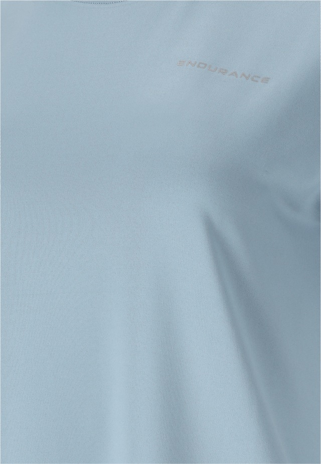 ENDURANCE T-Shirt »Yonan V2« mit atmungsaktiver Quick-Dry-Funktion