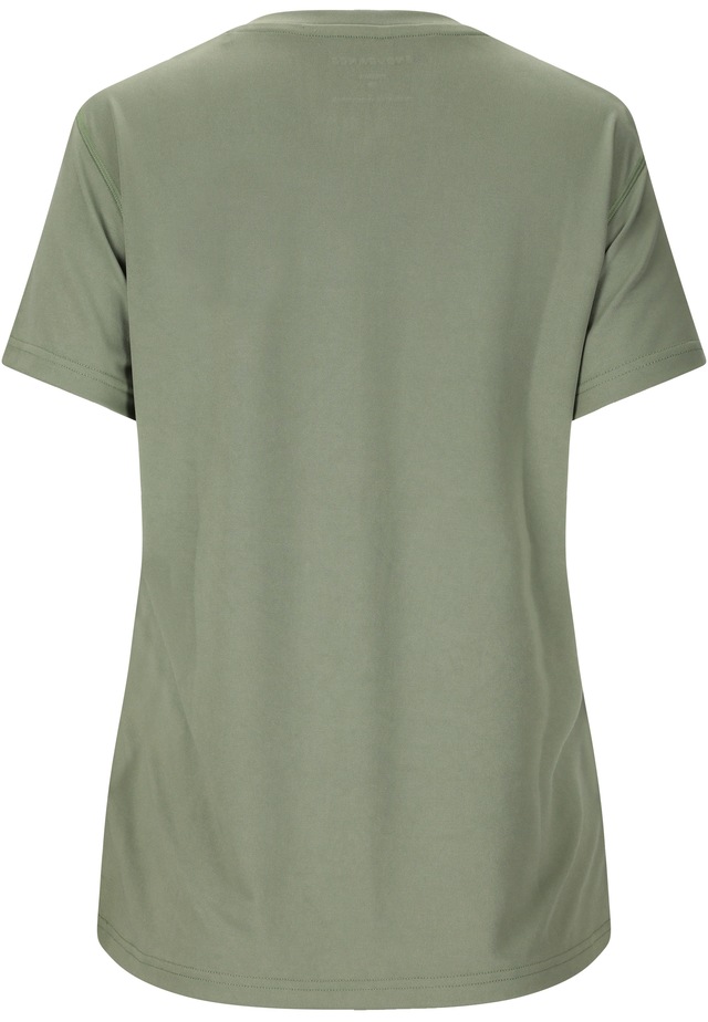 ENDURANCE T-Shirt »Yonan V2« mit atmungsaktiver Quick-Dry-Funktion