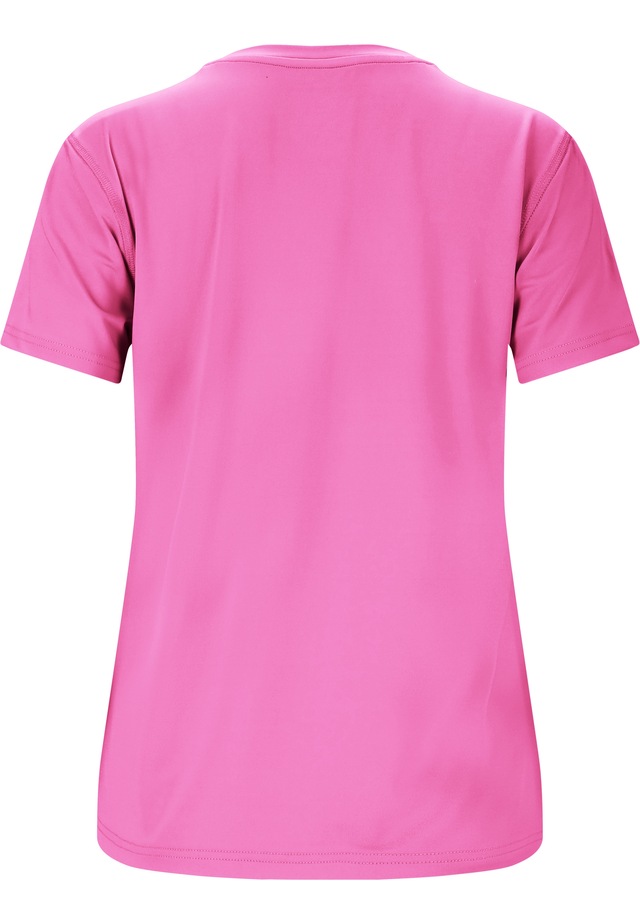 ENDURANCE T-Shirt »Yonan V2« mit atmungsaktiver Quick-Dry-Funktion