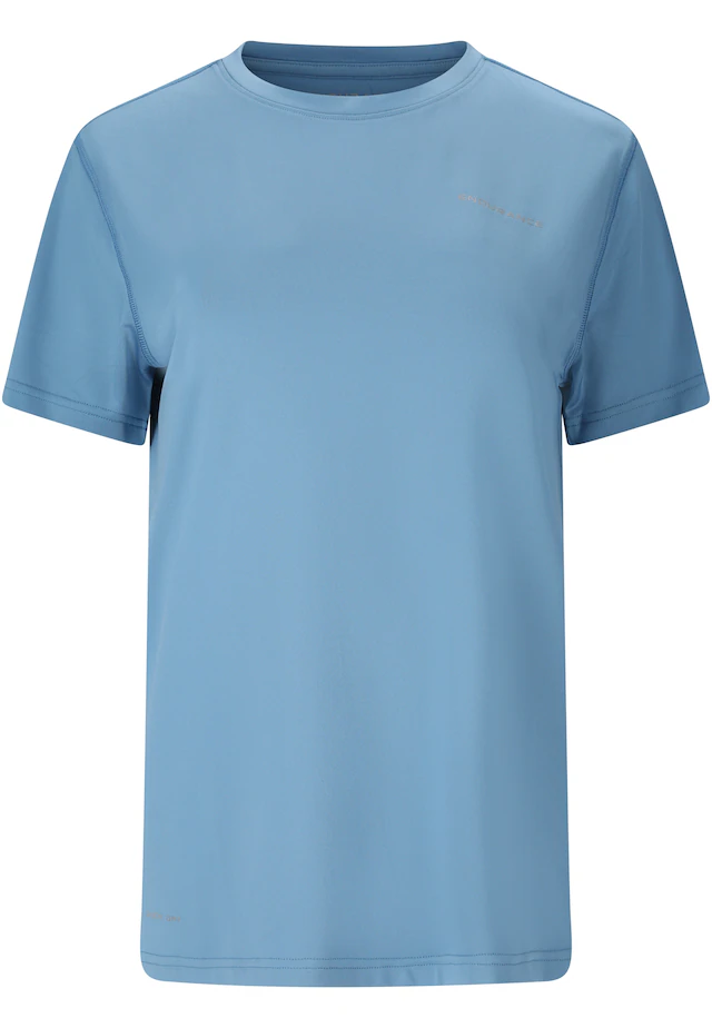 ENDURANCE T-Shirt »Yonan V2« mit atmungsaktiver Quick-Dry-Funktion