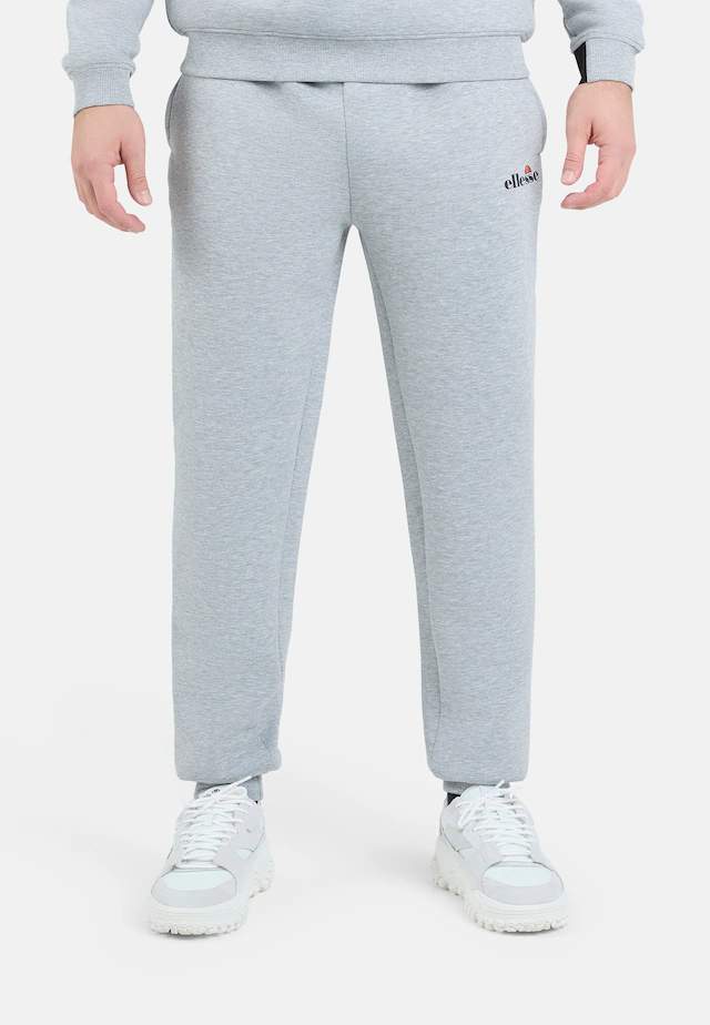 Ellesse Jogginghose »SIRTORI JOG PANT« mit Eingrifftaschen