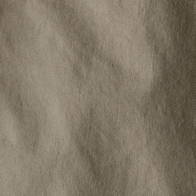 Cecil Paperbag-Hose mit großen Fronttaschen