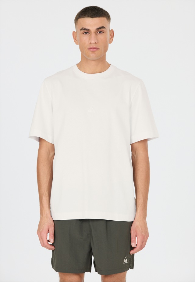 SOS Funktionsshirt »Semeru« in weicher und leichter Qualität