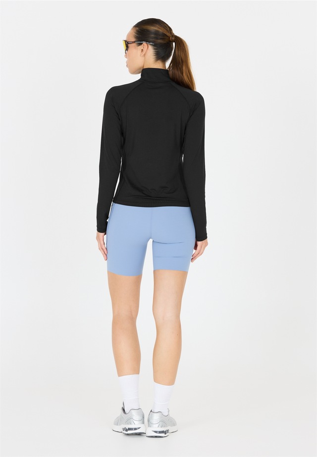 ENDURANCE Strickpullover »Chrissie« mit elastischer Passform