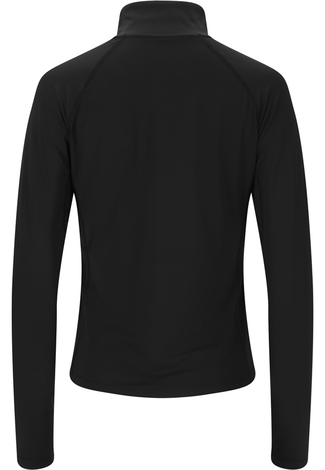 ENDURANCE Strickpullover »Chrissie« mit elastischer Passform