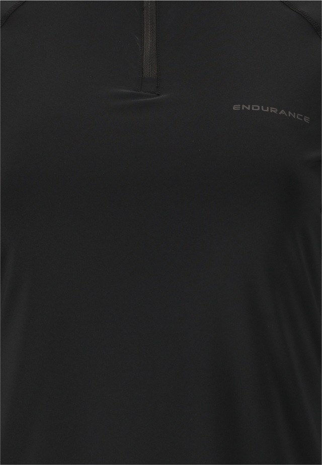 ENDURANCE Strickpullover »Chrissie« mit elastischer Passform