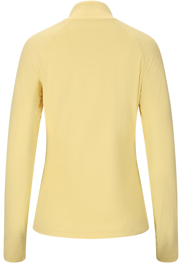 ENDURANCE Strickpullover »Chrissie« mit elastischer Passform