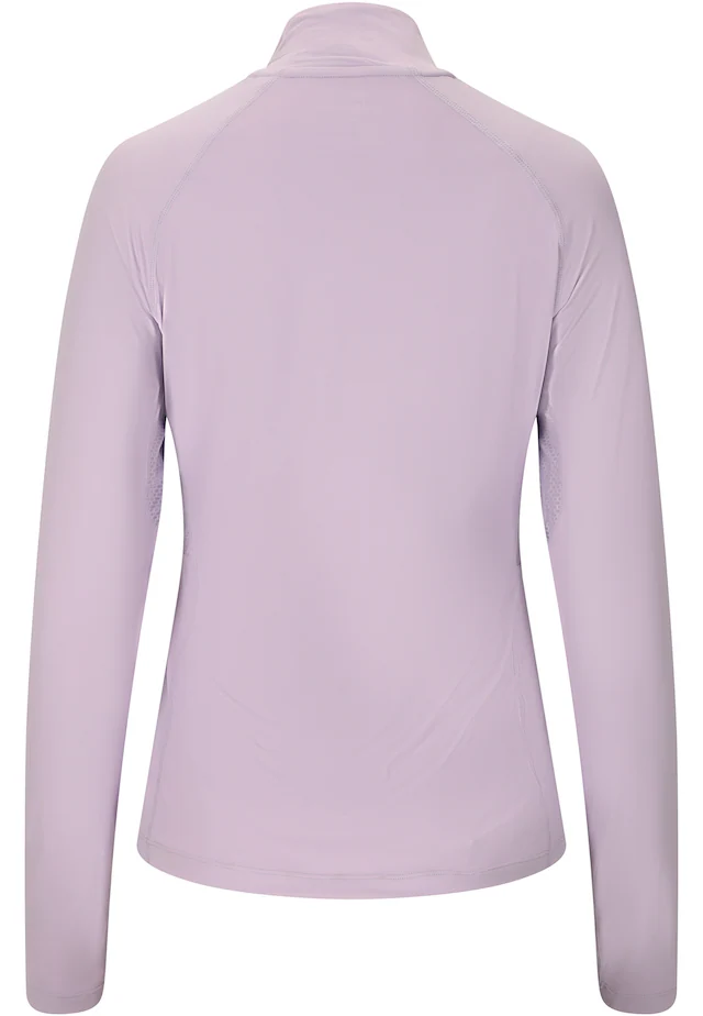ENDURANCE Strickpullover »Chrissie« mit elastischer Passform
