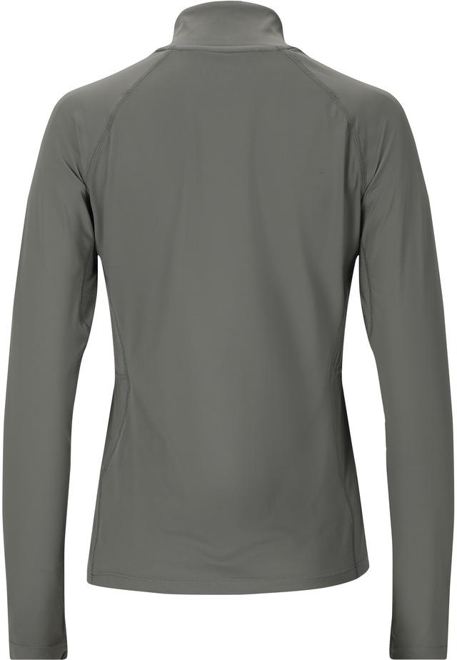 ENDURANCE Strickpullover »Chrissie« mit elastischer Passform