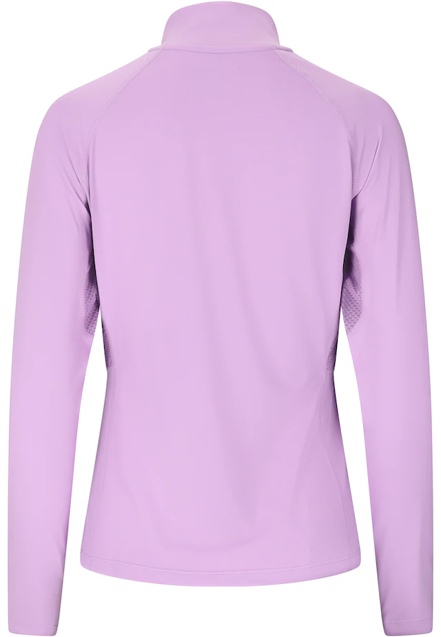 ENDURANCE Strickpullover »Chrissie« mit elastischer Passform