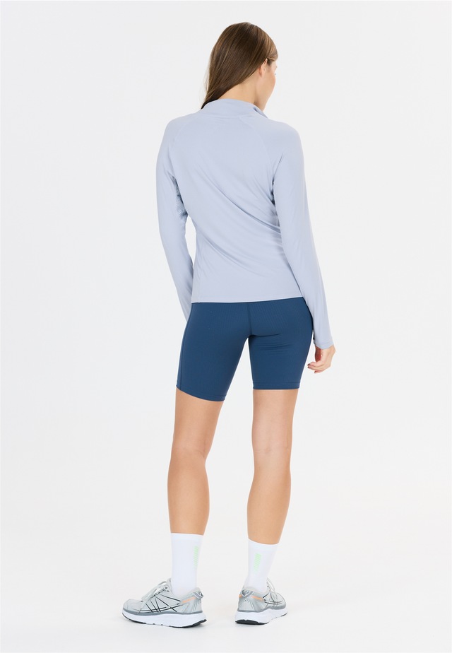 ENDURANCE Strickpullover »Chrissie« mit elastischer Passform