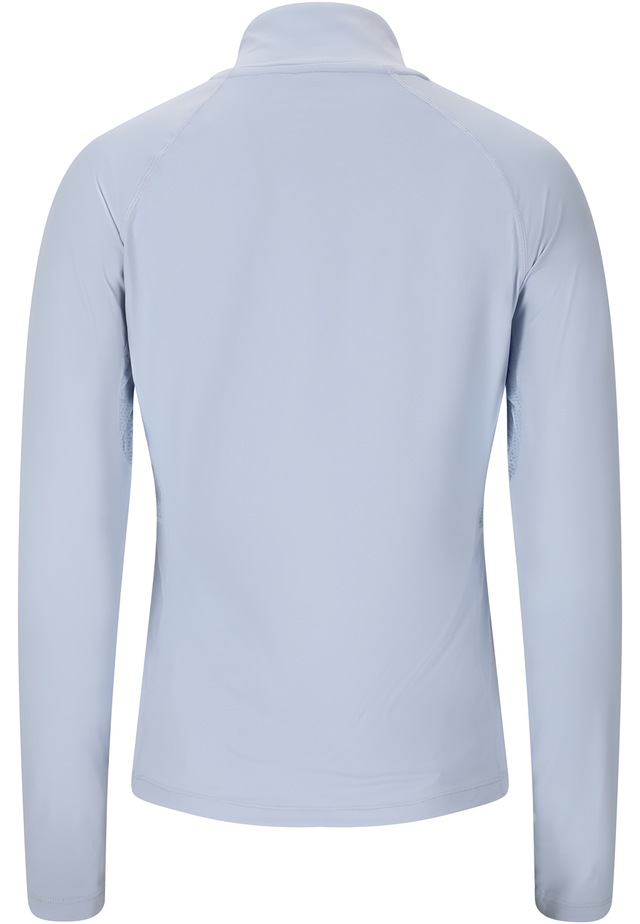 ENDURANCE Strickpullover »Chrissie« mit elastischer Passform