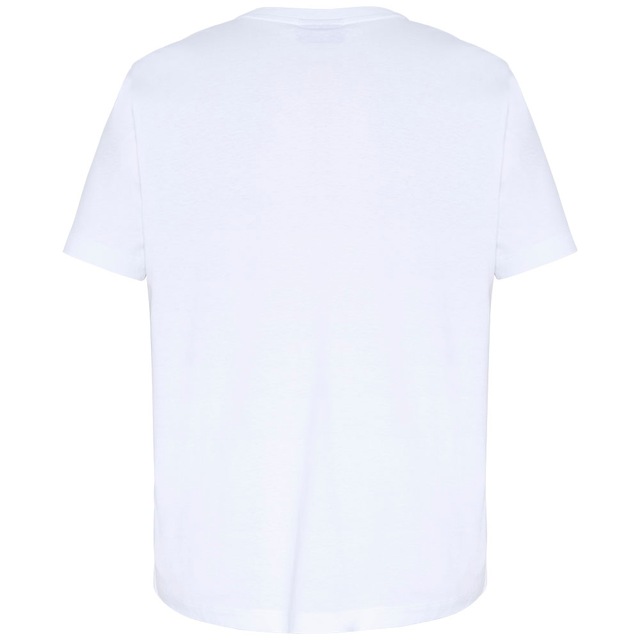 lotto T-Shirt - mit coolem Print