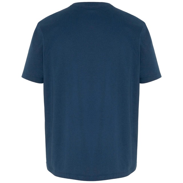 lotto T-Shirt - mit coolem Print