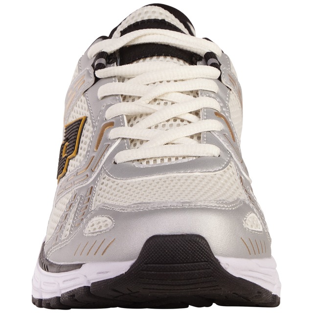 lotto Sneaker - in angesagtem Y2K Style