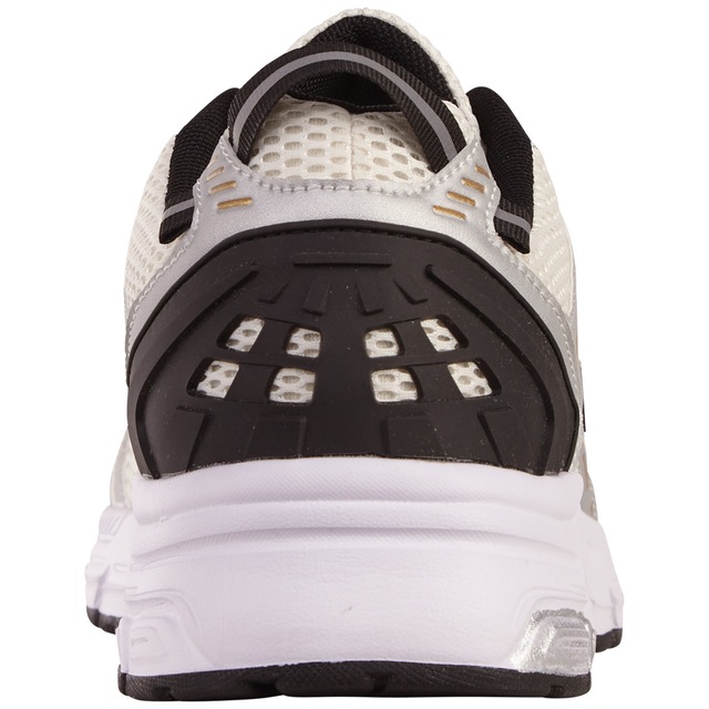 lotto Sneaker - in angesagtem Y2K Style