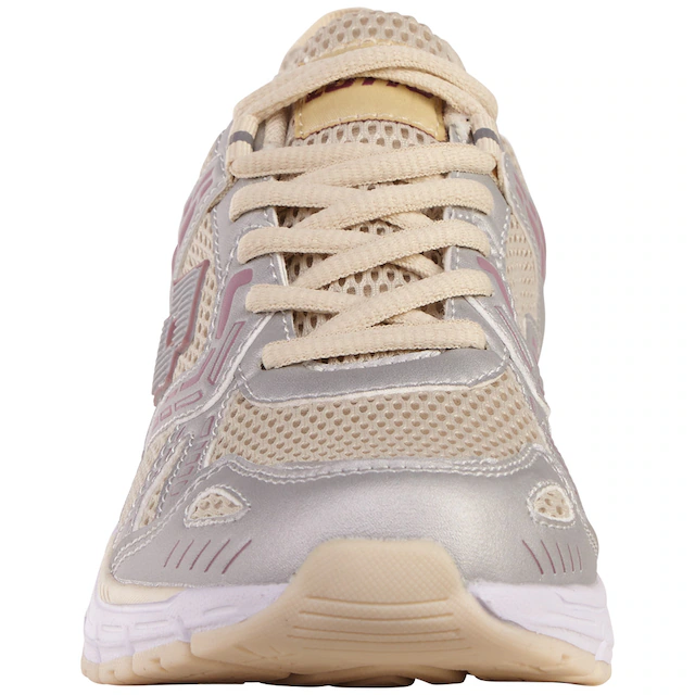 lotto Sneaker - in angesagtem Y2K Style