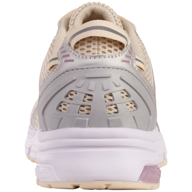lotto Sneaker - in angesagtem Y2K Style