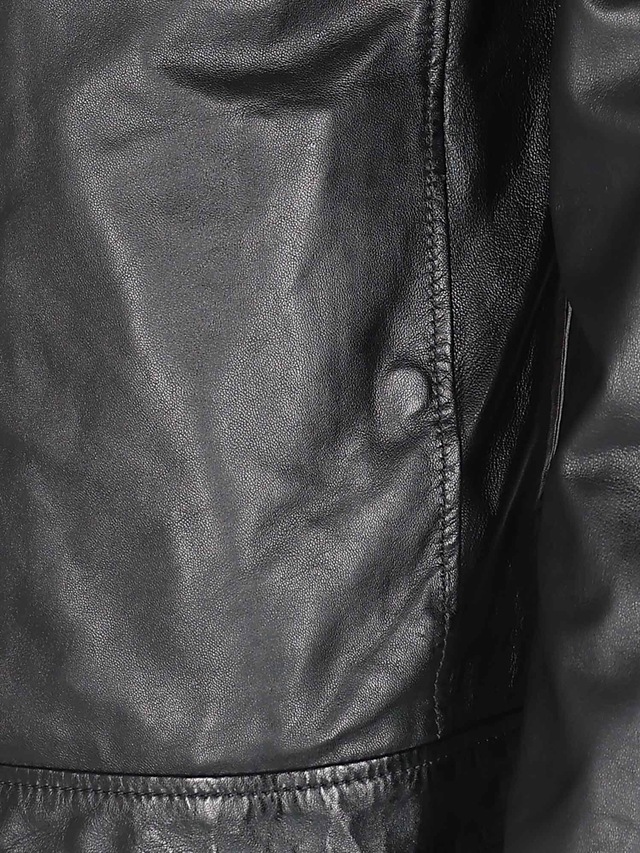 JCC Lederjacke »31024402«