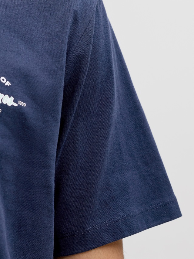 Jack & Jones Poloshirt »JJBRANDON POLO SS«