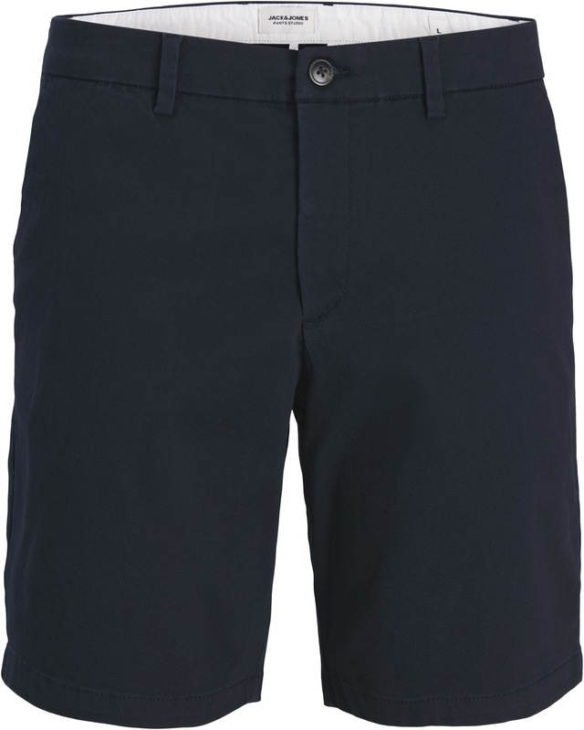 Jack & Jones Chinohose »JPSTMARCO DYLAN CHINO SHORTS«
