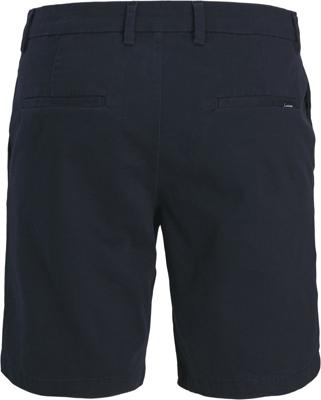Jack & Jones Chinohose »JPSTMARCO DYLAN CHINO SHORTS«