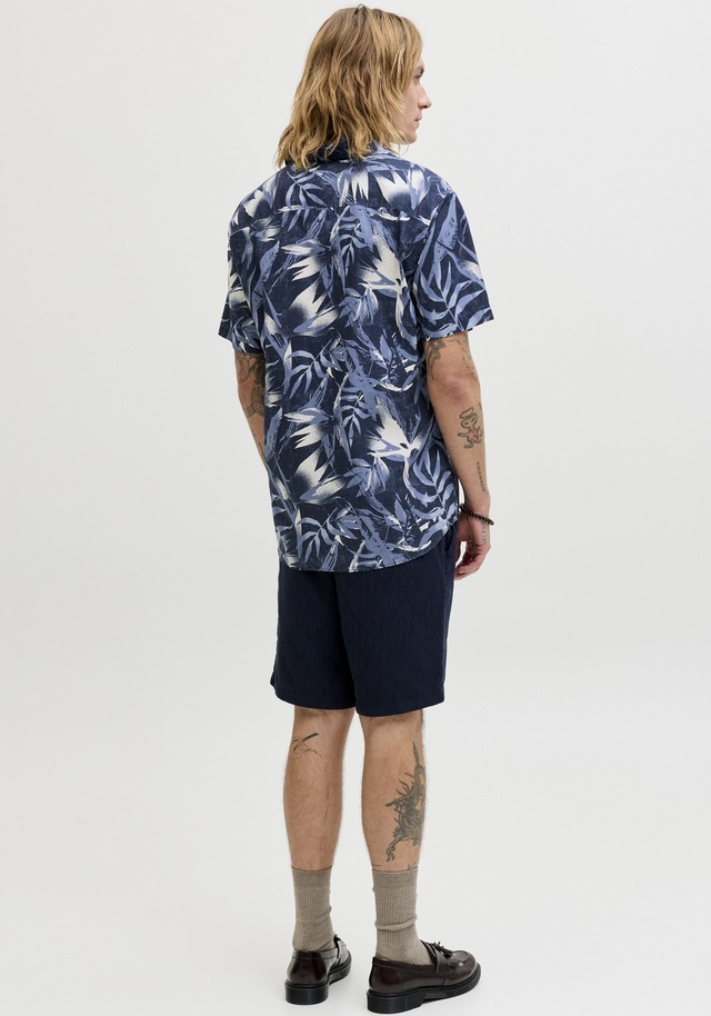 Jack & Jones Chinohose »JPSTMARCO DYLAN CHINO SHORTS«